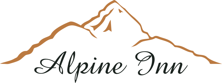 Alpine Inn Logo